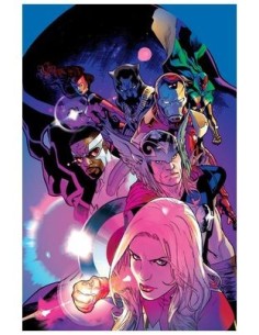 977293845100100002,PANINI,JED MACKAY, Americano 977293845100100002,PANINI,JED MACKAY, Americano