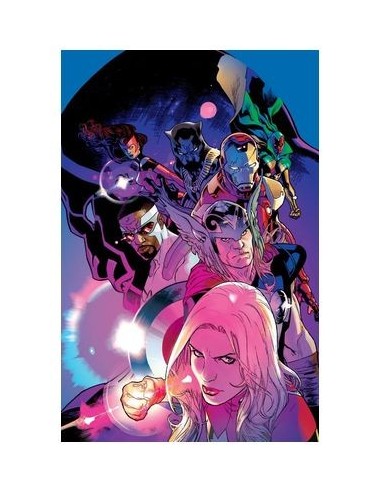 977293845100100002,PANINI,JED MACKAY, Americano 977293845100100002,PANINI,JED MACKAY, Americano