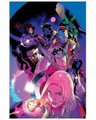 977293845100100002,PANINI,JED MACKAY, Americano 977293845100100002,PANINI,JED MACKAY, Americano