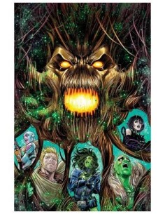 977293843900900003,PANINI,COLLIN KELLY, Americano 977293843900900003,PANINI,COLLIN KELLY, Americano