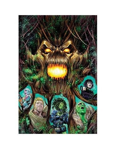 977293843900900003,PANINI,COLLIN KELLY, Americano