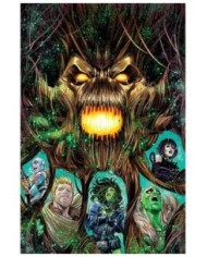 977293843900900003,PANINI,COLLIN KELLY, Americano