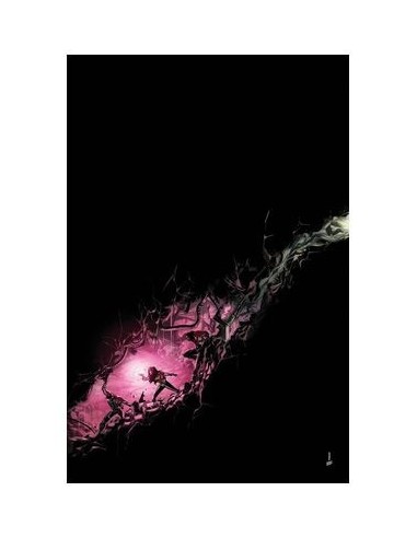 977293843700500002,PANINI,STEVE ORLANDO, Americano 977293843700500002,PANINI,STEVE ORLANDO, Americano