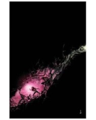 977293843700500002,PANINI,STEVE ORLANDO, Americano 977293843700500002,PANINI,STEVE ORLANDO, Americano