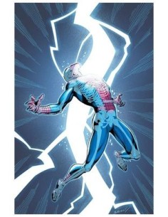 977000565300600005,PANINI,DAN SLOTT, Americano 977000565300600005,PANINI,DAN SLOTT, Americano