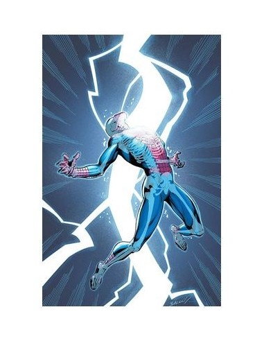 977000565300600005,PANINI,DAN SLOTT, Americano 977000565300600005,PANINI,DAN SLOTT, Americano