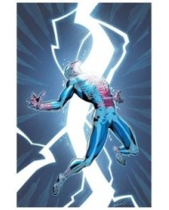 977000565300600005,PANINI,DAN SLOTT, Americano 977000565300600005,PANINI,DAN SLOTT, Americano