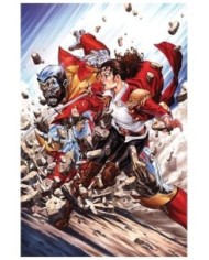 977000563800300018,PANINI,VARIOS AUTORES, Americano 977000563800300018,PANINI,VARIOS AUTORES, Americano