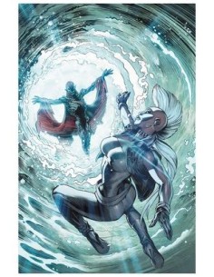 977000562000800013,PANINI,SID KOTIAN, Americano 977000562000800013,PANINI,SID KOTIAN, Americano