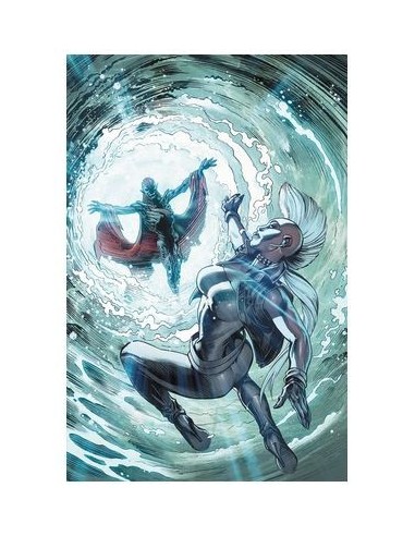 977000562000800013,PANINI,SID KOTIAN, Americano 977000562000800013,PANINI,SID KOTIAN, Americano