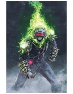 977000559400200015,PANINI,CORY SMITH, Americano 977000559400200015,PANINI,CORY SMITH, Americano