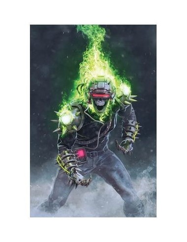 977000559400200015,PANINI,CORY SMITH, Americano 977000559400200015,PANINI,CORY SMITH, Americano