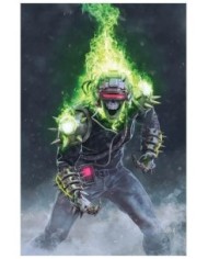 977000559400200015,PANINI,CORY SMITH, Americano 977000559400200015,PANINI,CORY SMITH, Americano