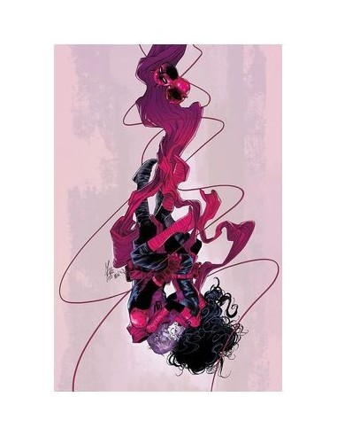 977000557500100045,PANINI,STEVE MURRAY - CHIP ZDARSKY, Americano 977000557500100045,PANINI,STEVE MURRAY - CHIP ZDARSKY, Americano