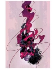 977000557500100045,PANINI,STEVE MURRAY - CHIP ZDARSKY, Americano 977000557500100045,PANINI,STEVE MURRAY - CHIP ZDARSKY, Americano