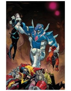 977000555400600043,PANINI,PAUL DAVIDSON, Americano 977000555400600043,PANINI,PAUL DAVIDSON, Americano