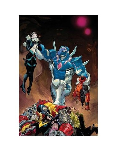 977000555400600043,PANINI,PAUL DAVIDSON, Americano 977000555400600043,PANINI,PAUL DAVIDSON, Americano