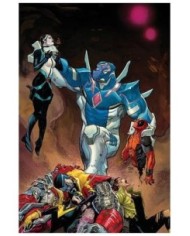 977000555400600043,PANINI,PAUL DAVIDSON, Americano 977000555400600043,PANINI,PAUL DAVIDSON, Americano