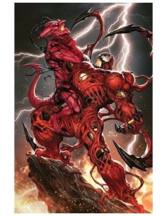 977000555000800030,PANINI,JAN BAZALDUA, Americano 977000555000800030,PANINI,JAN BAZALDUA, Americano