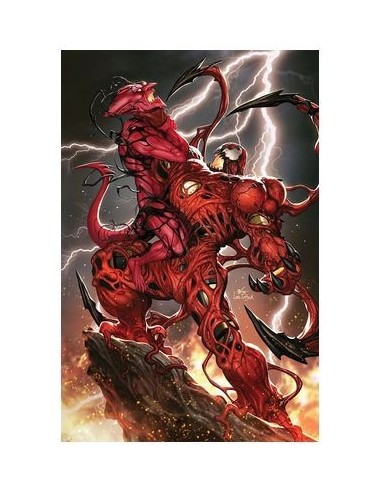 977000555000800030,PANINI,JAN BAZALDUA, Americano 977000555000800030,PANINI,JAN BAZALDUA, Americano