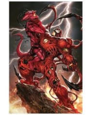 977000555000800030,PANINI,JAN BAZALDUA, Americano 977000555000800030,PANINI,JAN BAZALDUA, Americano