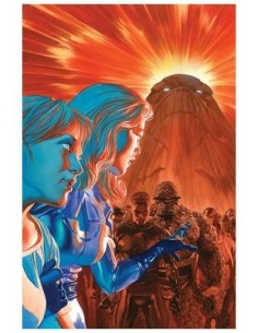 977000554300000058,PANINI,RYAN NORTH, Americano 977000554300000058,PANINI,RYAN NORTH, Americano