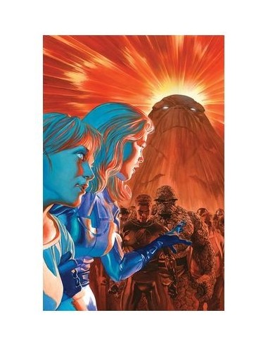 977000554300000058,PANINI,RYAN NORTH, Americano 977000554300000058,PANINI,RYAN NORTH, Americano