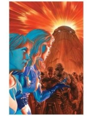 977000554300000058,PANINI,RYAN NORTH, Americano 977000554300000058,PANINI,RYAN NORTH, Americano