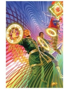 977000550100000071,PANINI,JED MACKAY, Americano 977000550100000071,PANINI,JED MACKAY, Americano