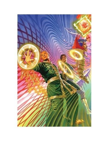 977000550100000071,PANINI,JED MACKAY, Americano 977000550100000071,PANINI,JED MACKAY, Americano