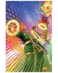 977000550100000071,PANINI,JED MACKAY, Americano 977000550100000071,PANINI,JED MACKAY, Americano