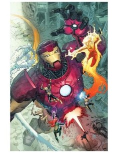 977000545800700146,PANINI,GERRY DUGGAN, Americano 977000545800700146,PANINI,GERRY DUGGAN, Americano