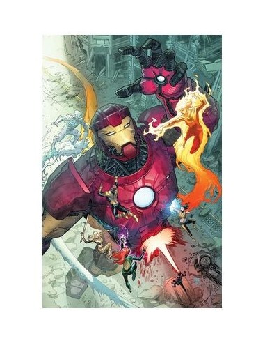 977000545800700146,PANINI,GERRY DUGGAN, Americano 977000545800700146,PANINI,GERRY DUGGAN, Americano