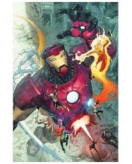 977000545800700146,PANINI,GERRY DUGGAN, Americano 977000545800700146,PANINI,GERRY DUGGAN, Americano