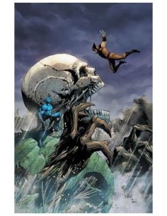 977000544600400141,PANINI,JUAN JOSE RYP, Americano 977000544600400141,PANINI,JUAN JOSE RYP, Americano