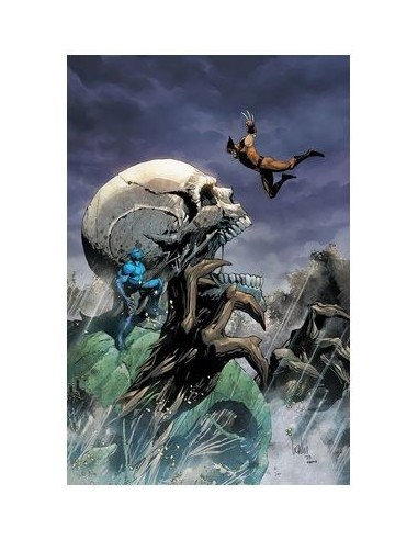 977000544600400141,PANINI,JUAN JOSE RYP, Americano 977000544600400141,PANINI,JUAN JOSE RYP, Americano