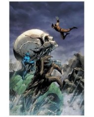 977000544600400141,PANINI,JUAN JOSE RYP, Americano 977000544600400141,PANINI,JUAN JOSE RYP, Americano