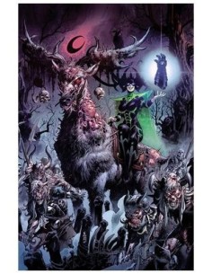 977000544400000142,PANINI,SERGIO DAVILA, Americano 977000544400000142,PANINI,SERGIO DAVILA, Americano