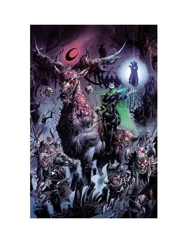 977000544400000142,PANINI,SERGIO DAVILA, Americano 977000544400000142,PANINI,SERGIO DAVILA, Americano