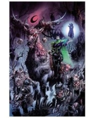 977000544400000142,PANINI,SERGIO DAVILA, Americano 977000544400000142,PANINI,SERGIO DAVILA, Americano