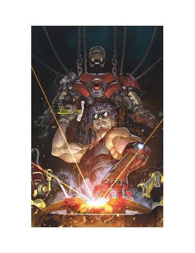 977000544300300152,PANINI,JUAN FRIGERI, Americano