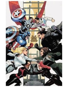 977000543800900153,PANINI,VARIOS AUTORES, Americano 977000543800900153,PANINI,VARIOS AUTORES, Americano