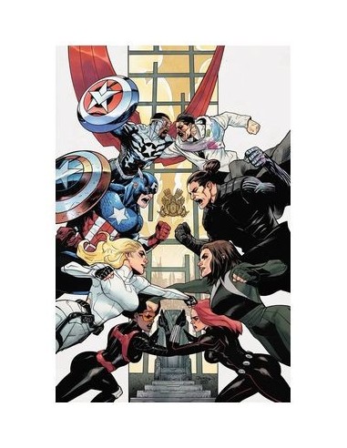 977000543800900153,PANINI,VARIOS AUTORES, Americano 977000543800900153,PANINI,VARIOS AUTORES, Americano