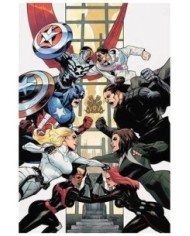 977000543800900153,PANINI,VARIOS AUTORES, Americano 977000543800900153,PANINI,VARIOS AUTORES, Americano