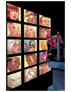 977000533900900226,PANINI,ZEB WELLS, Americano 977000533900900226,PANINI,ZEB WELLS, Americano