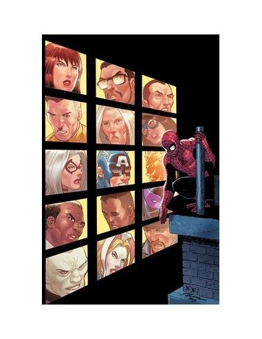 977000533900900226,PANINI,ZEB WELLS, Americano 977000533900900226,PANINI,ZEB WELLS, Americano