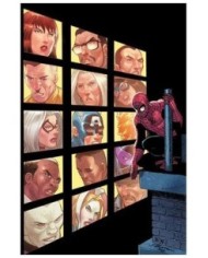 977000533900900226,PANINI,ZEB WELLS, Americano 977000533900900226,PANINI,ZEB WELLS, Americano