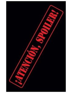 9788411508704,PANINI,VARIOS AUTORES, Americano 9788411508704,PANINI,VARIOS AUTORES, Americano