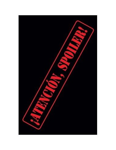 9788411508704,PANINI,VARIOS AUTORES, Americano 9788411508704,PANINI,VARIOS AUTORES, Americano