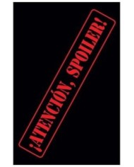 9788411508704,PANINI,VARIOS AUTORES, Americano 9788411508704,PANINI,VARIOS AUTORES, Americano